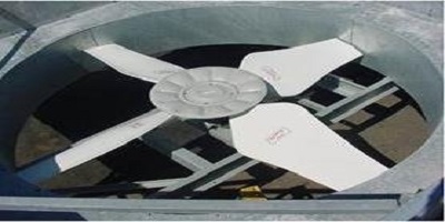 tuf-lite-fan-5-278x193.jpg